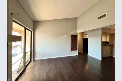 8600 Fathom Circle #2105, Austin, TX 78750 - Photo 6
