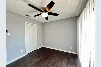 8600 Fathom Circle #2105, Austin, TX 78750 - Photo 12