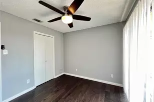 8600 Fathom Cir, Austin, TX 78750 - Photo 12