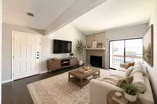 8600 Fathom Cir, Austin, TX 78750 - Photo 2