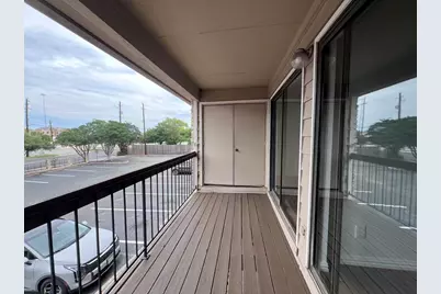 8600 Fathom Circle #2105, Austin, TX 78750 - Photo 14