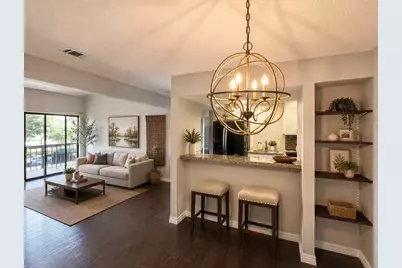 8600 Fathom Circle #2105, Austin, TX 78750 - Photo 1