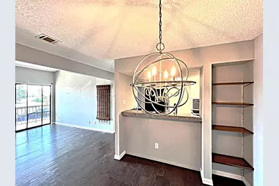 8600 Fathom Circle #2105, Austin, TX 78750 - Photo 4