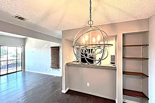 8600 Fathom Cir, Austin, TX 78750 - Photo 4