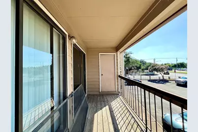 8600 Fathom Circle #2105, Austin, TX 78750 - Photo 16