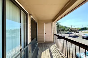 8600 Fathom Cir, Austin, TX 78750 - Photo 16