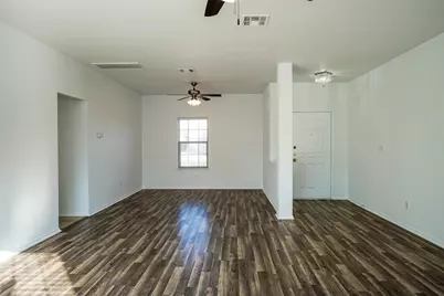 801 Cisco Valley Cove, Round Rock, TX 78664 - Photo 4