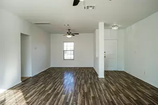 801 Cisco Valley Cv, Round Rock, TX 78664 - Photo 4