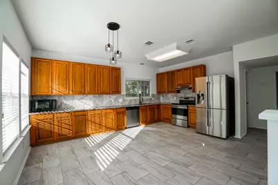 801 Cisco Valley Cove, Round Rock, TX 78664 - Photo 8