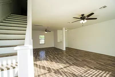 801 Cisco Valley Cove, Round Rock, TX 78664 - Photo 6