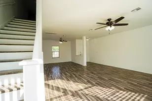 801 Cisco Valley Cv, Round Rock, TX 78664 - Photo 6