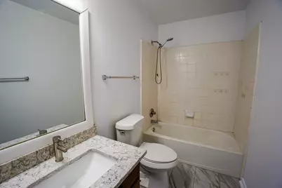 801 Cisco Valley Cove, Round Rock, TX 78664 - Photo 20