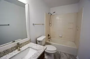 801 Cisco Valley Cv, Round Rock, TX 78664 - Photo 20