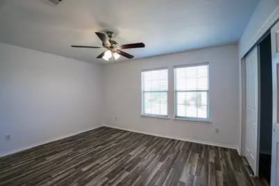 801 Cisco Valley Cove, Round Rock, TX 78664 - Photo 18