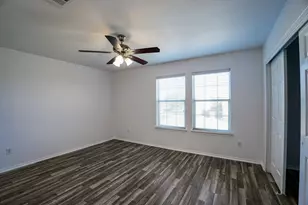801 Cisco Valley Cv, Round Rock, TX 78664 - Photo 18
