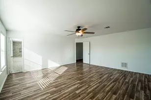 801 Cisco Valley Cv, Round Rock, TX 78664 - Photo 14