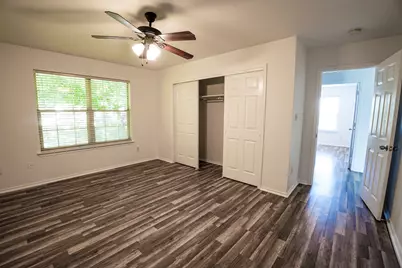 801 Cisco Valley Cove, Round Rock, TX 78664 - Photo 22