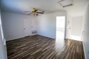 801 Cisco Valley Cv, Round Rock, TX 78664 - Photo 12