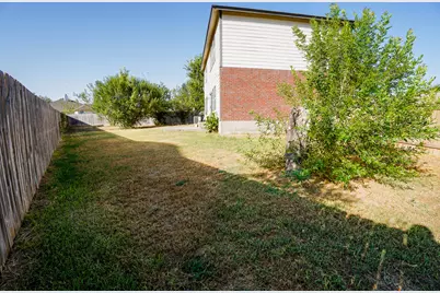 801 Cisco Valley Cove, Round Rock, TX 78664 - Photo 26