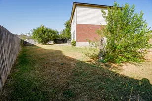 801 Cisco Valley Cv, Round Rock, TX 78664 - Photo 26