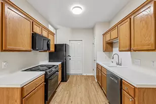 2409B Curry Loop, Round Rock, TX 78664 - Photo 6