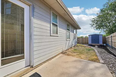 2409B Curry Loop, Round Rock, TX 78664 - Photo 26