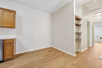 2409B Curry Loop, Round Rock, TX 78664 - Photo 10