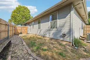 2409B Curry Loop, Round Rock, TX 78664 - Photo 30