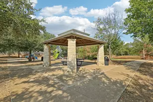 2409B Curry Loop, Round Rock, TX 78664 - Photo 32