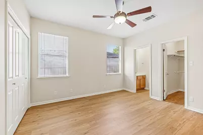 2409B Curry Loop, Round Rock, TX 78664 - Photo 22