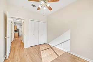 2409B Curry Loop, Round Rock, TX 78664 - Photo 16