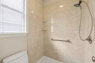2409B Curry Loop, Round Rock, TX 78664 - Photo 24