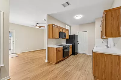 2409B Curry Loop, Round Rock, TX 78664 - Photo 12