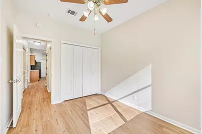 2409B Curry Loop, Round Rock, TX 78664 - Photo 16