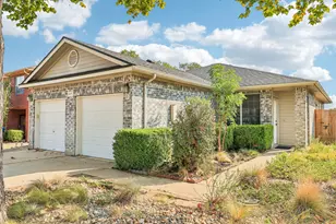2409B Curry Loop, Round Rock, TX 78664 - Photo 38