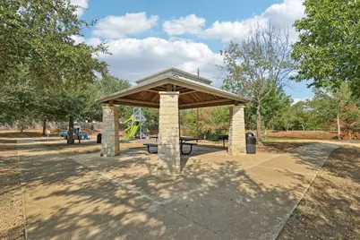 2409B Curry Loop, Round Rock, TX 78664 - Photo 32