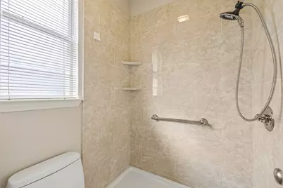 2409B Curry Loop, Round Rock, TX 78664 - Photo 24