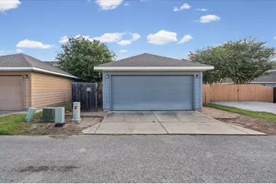 142 Preston Trail, San Marcos, TX 78666 - Photo 16