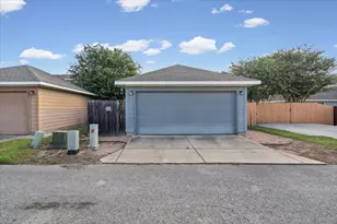 142 Preston Trail, San Marcos, TX 78666 - Photo 16