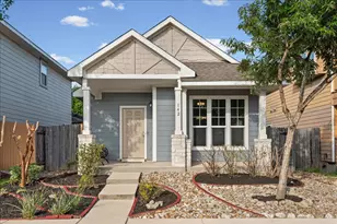 142 Preston Trail, San Marcos, TX 78666 - Photo 2
