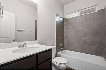 142 Preston Trail, San Marcos, TX 78666 - Photo 10