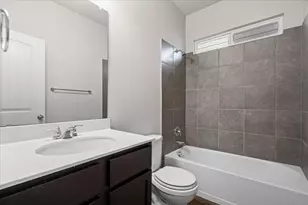 142 Preston Trail, San Marcos, TX 78666 - Photo 10