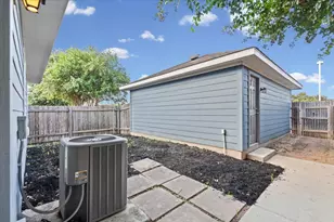 142 Preston Trail, San Marcos, TX 78666 - Photo 14