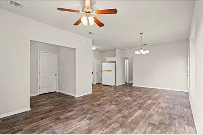 142 Preston Trail, San Marcos, TX 78666 - Photo 4