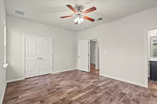 142 Preston Trail, San Marcos, TX 78666 - Photo 12