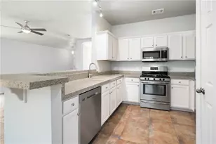 4526 Corran Ferry Loop, Austin, TX 78749 - Photo 14