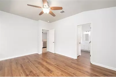 4526 Corran Ferry Loop, Austin, TX 78749 - Photo 16