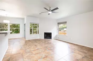 4526 Corran Ferry Loop, Austin, TX 78749 - Photo 10