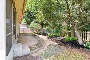 4526 Corran Ferry Loop, Austin, TX 78749 - Photo 6