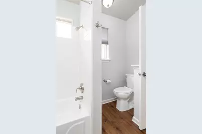 4526 Corran Ferry Loop, Austin, TX 78749 - Photo 18
